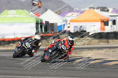 media/Jan-17-2026-CVMA (Sat) [[ab348a895b]]/Race 7- Formula 40 MW and LW/